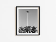 Load image into Gallery viewer, &quot;Palm Trees&quot; by Henriette Philippa Fee Seibert
