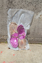 Load image into Gallery viewer, &quot;A Preserved Memory/Shoe&quot; by Michelle Schwarzkopf
