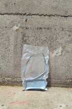 Load image into Gallery viewer, &quot;A Preserved Memory/Bag&quot; by Michelle Schwarzkopf
